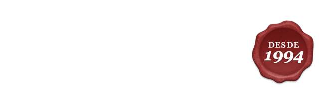 Logo Lacomex
