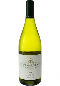 Tormaresca Chardonnay IGT