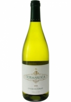 Tormaresca Chardonnay IGT