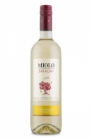 Miolo Seleo Chardonnay/Viognier