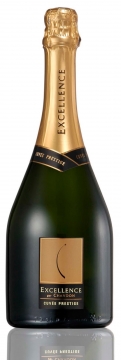 Chandon Excellence Brut