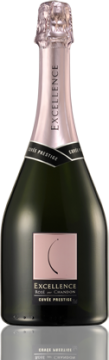 Chandon Excellence Ros