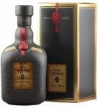 Whisky OldParr Superior